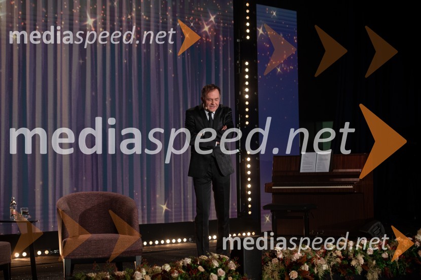  Jure Ivanušič, dramski igralec in glasbenikŠtajerski gospodarski oskar za leto 2022