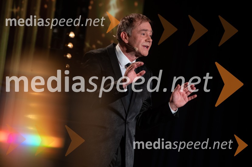  Jure Ivanušič, dramski igralec in glasbenikŠtajerski gospodarski oskar za leto 2022