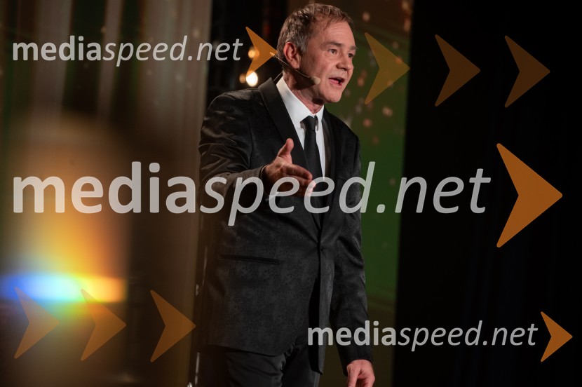  Jure Ivanušič, dramski igralec in glasbenikŠtajerski gospodarski oskar za leto 2022