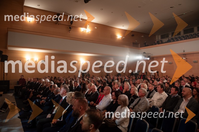 Štajerski gospodarski oskar za leto 2022