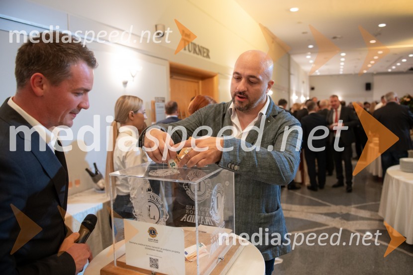 Štajerski gospodarski oskar za leto 2022