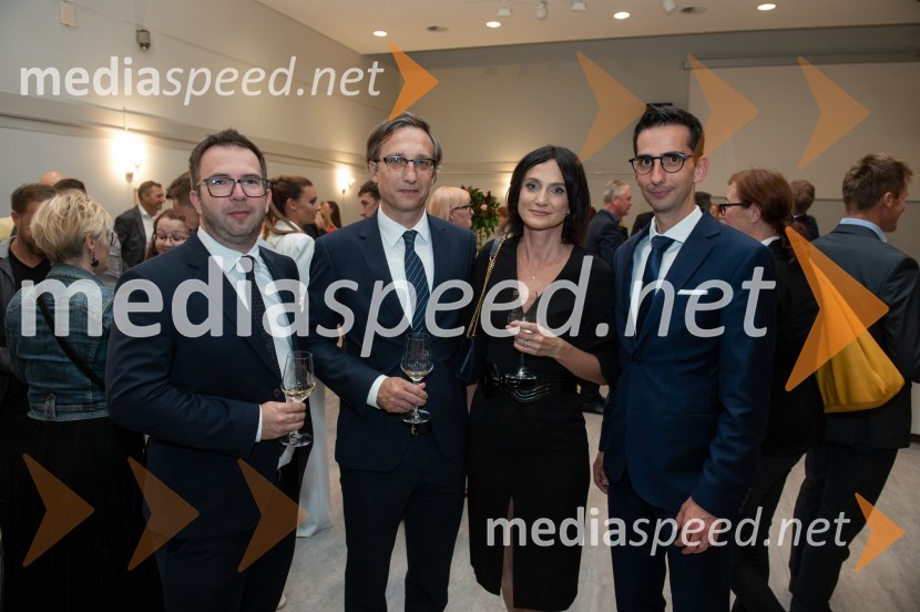 Štajerski gospodarski oskar za leto 2022