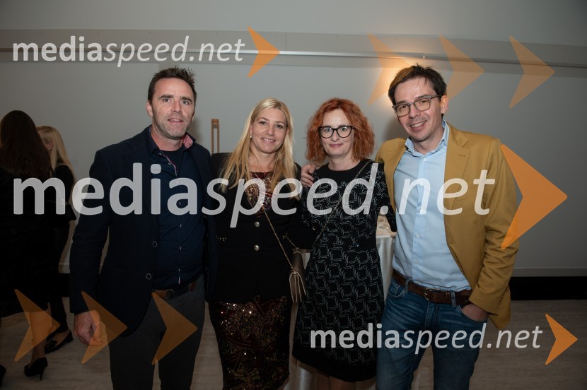 Štajerski gospodarski oskar za leto 2022