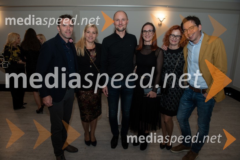 Štajerski gospodarski oskar za leto 2022