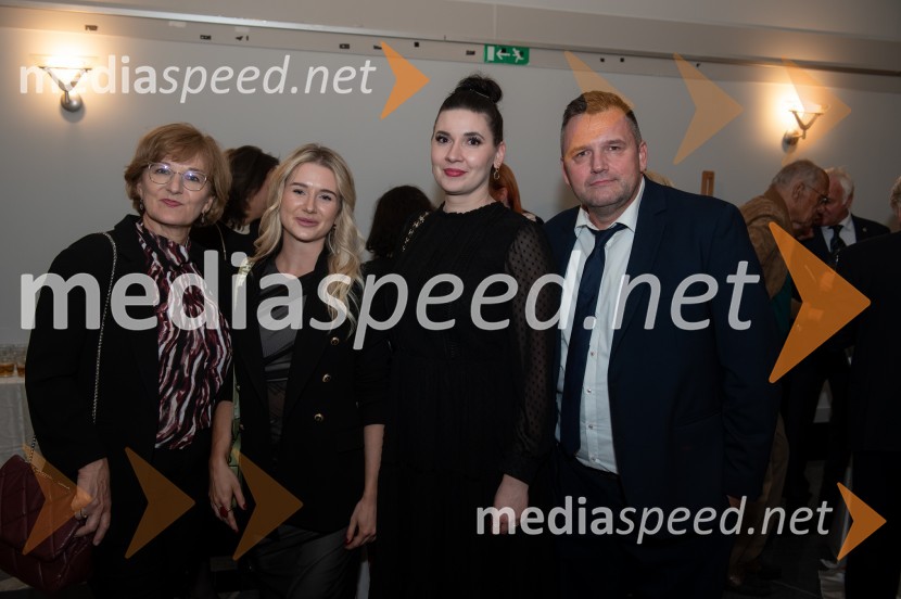 Štajerski gospodarski oskar za leto 2022