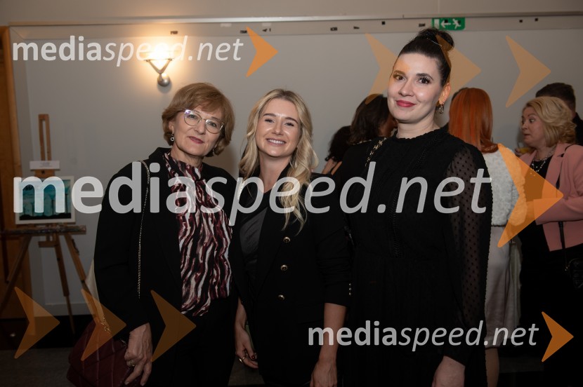 Štajerski gospodarski oskar za leto 2022