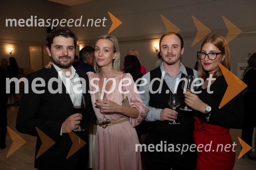 Štajerski gospodarski oskar za leto 2022