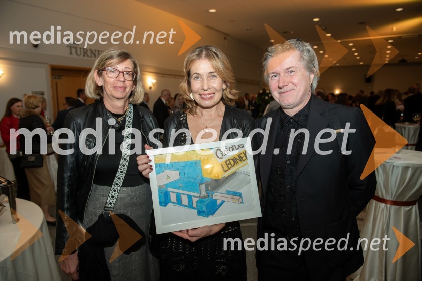 Štajerski gospodarski oskar za leto 2022