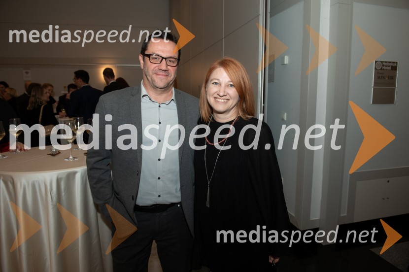 Štajerski gospodarski oskar za leto 2022