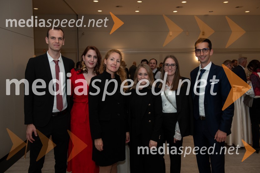 Štajerski gospodarski oskar za leto 2022