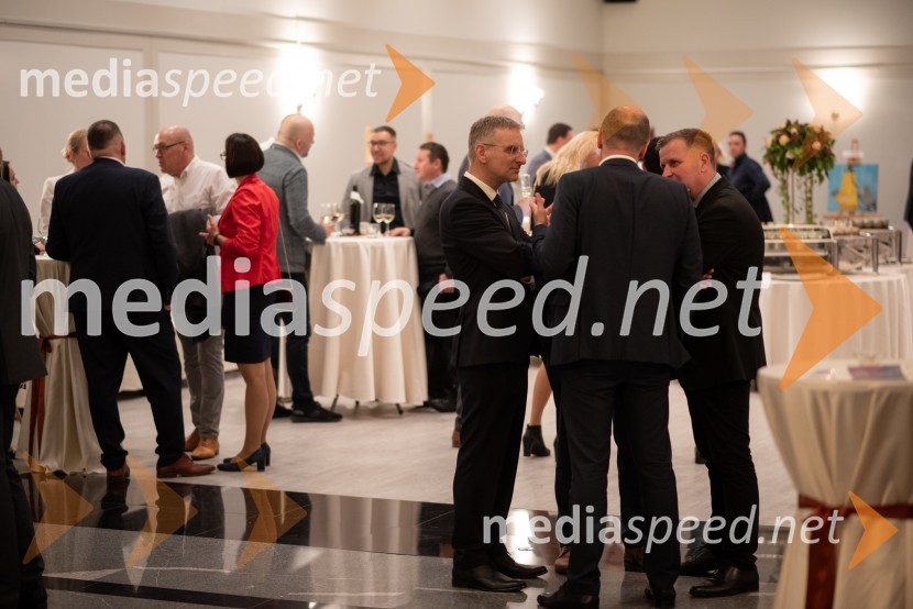 Štajerski gospodarski oskar za leto 2022