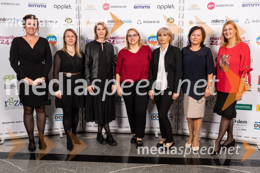 Štajerski gospodarski oskar za leto 2022