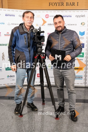 Štajerski gospodarski oskar za leto 2022