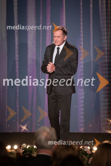  Jure Ivanušič, dramski igralec in glasbenikŠtajerski gospodarski oskar za leto 2022