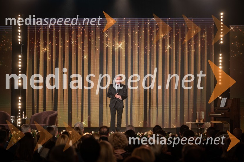  Jure Ivanušič, dramski igralec in glasbenikŠtajerski gospodarski oskar za leto 2022