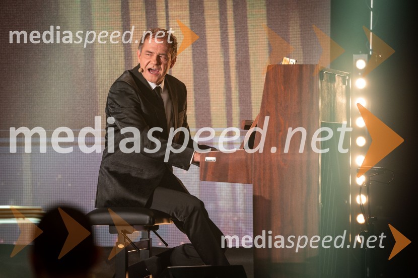  Jure Ivanušič, dramski igralec in glasbenikŠtajerski gospodarski oskar za leto 2022