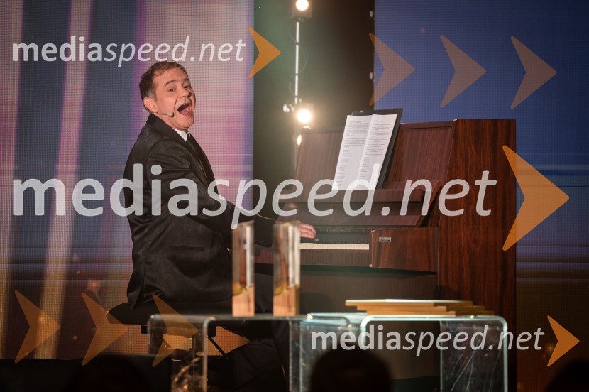  Jure Ivanušič, dramski igralec in glasbenikŠtajerski gospodarski oskar za leto 2022