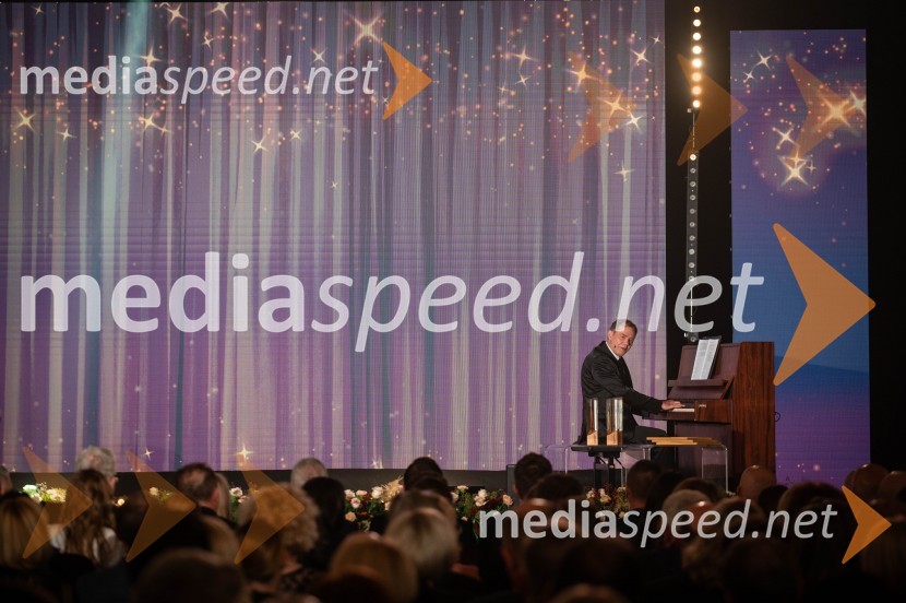  Jure Ivanušič, dramski igralec in glasbenikŠtajerski gospodarski oskar za leto 2022