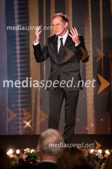  Jure Ivanušič, dramski igralec in glasbenikŠtajerski gospodarski oskar za leto 2022