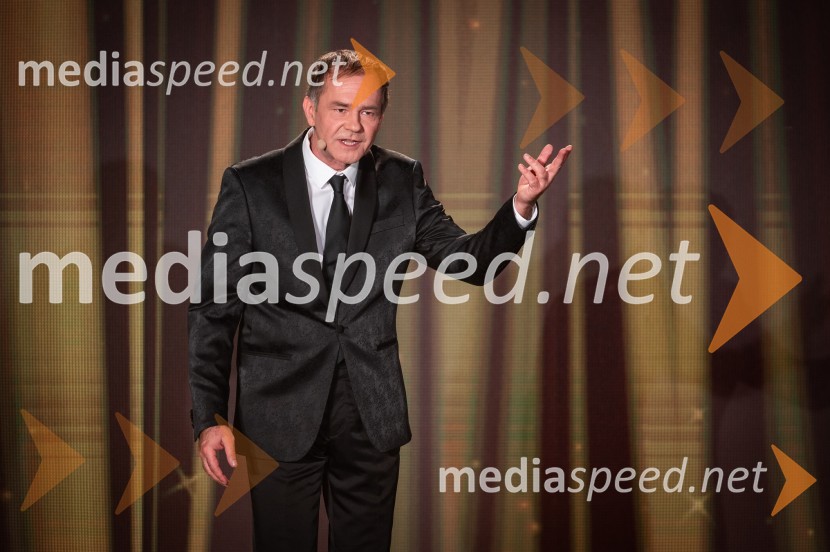  Jure Ivanušič, dramski igralec in glasbenikŠtajerski gospodarski oskar za leto 2022