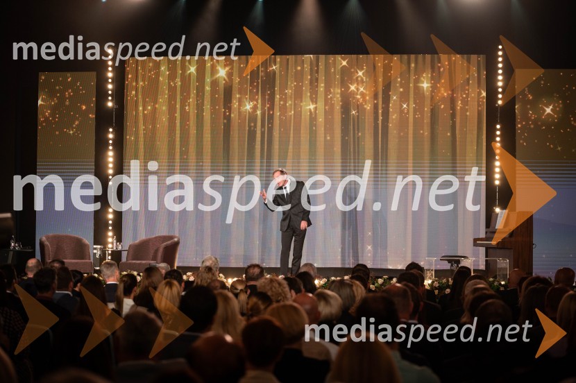  Jure Ivanušič, dramski igralec in glasbenikŠtajerski gospodarski oskar za leto 2022