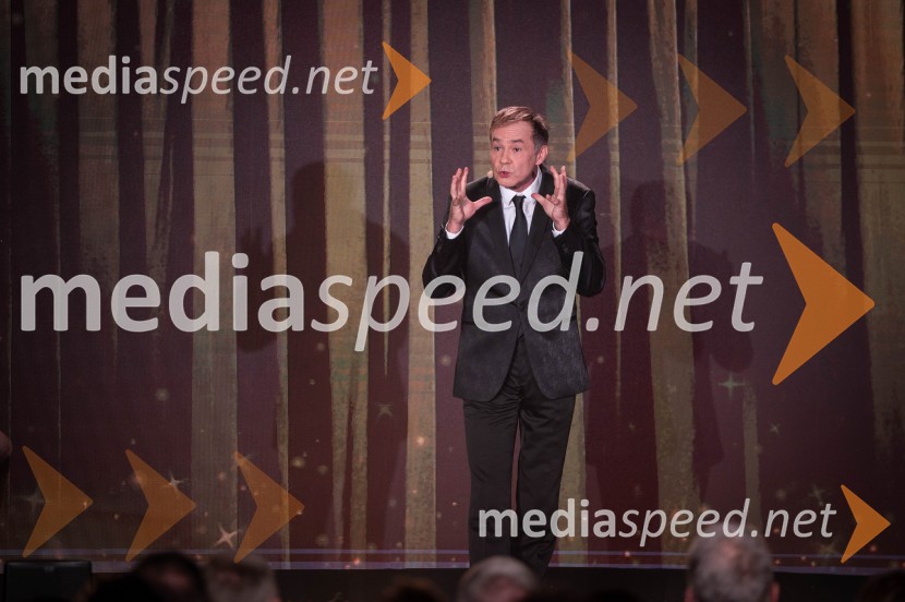  Jure Ivanušič, dramski igralec in glasbenikŠtajerski gospodarski oskar za leto 2022