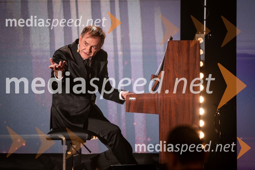  Jure Ivanušič, dramski igralec in glasbenikŠtajerski gospodarski oskar za leto 2022