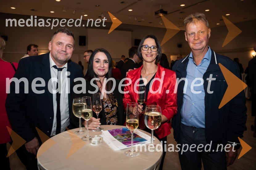 Štajerski gospodarski oskar za leto 2022