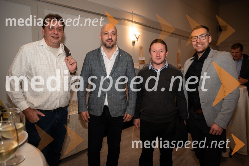 Štajerski gospodarski oskar za leto 2022