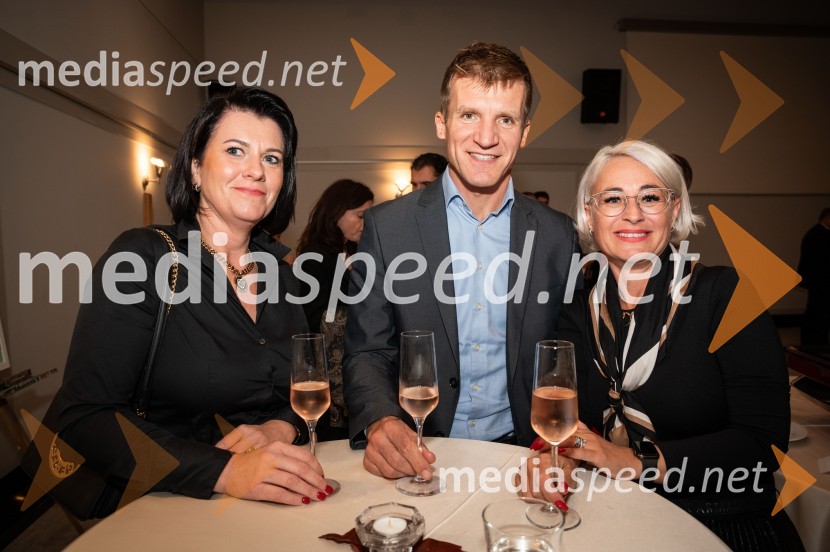 Štajerski gospodarski oskar za leto 2022