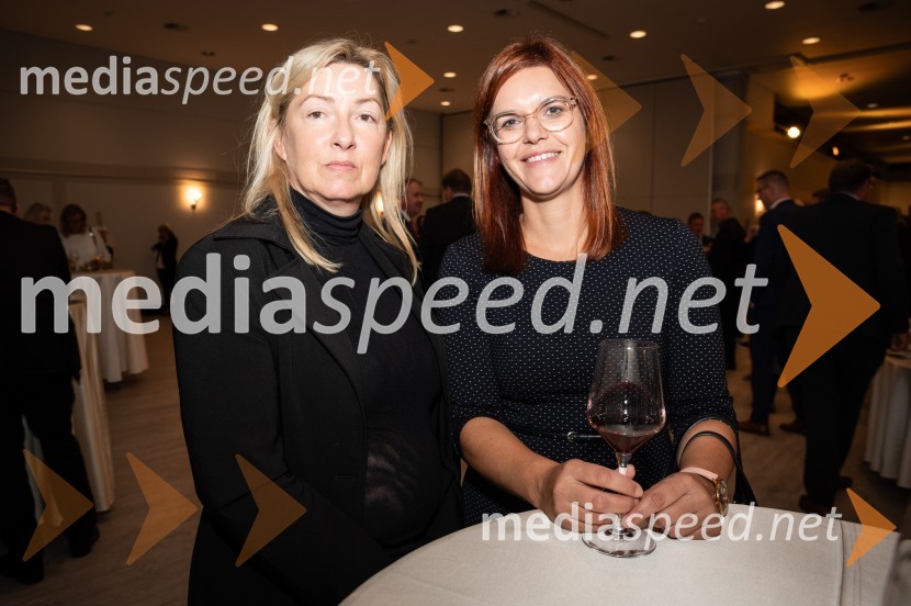 Štajerski gospodarski oskar za leto 2022