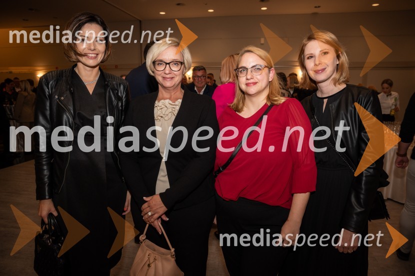 Štajerski gospodarski oskar za leto 2022