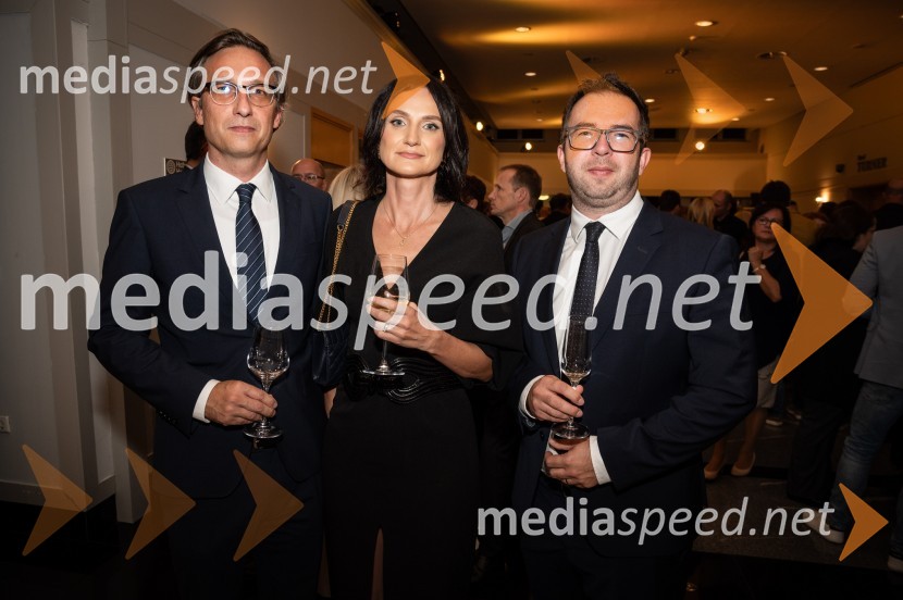 Štajerski gospodarski oskar za leto 2022