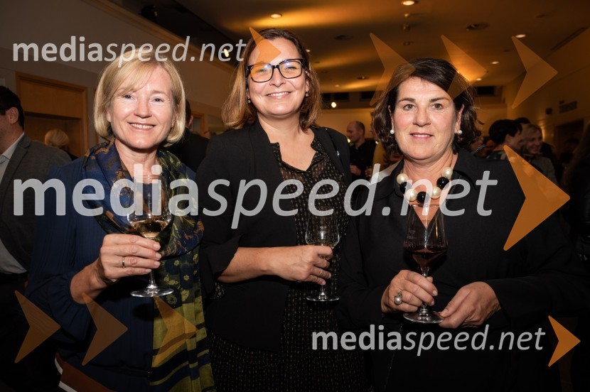 Štajerski gospodarski oskar za leto 2022