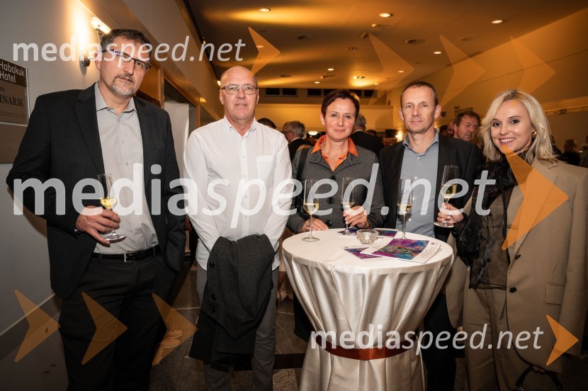 Štajerski gospodarski oskar za leto 2022