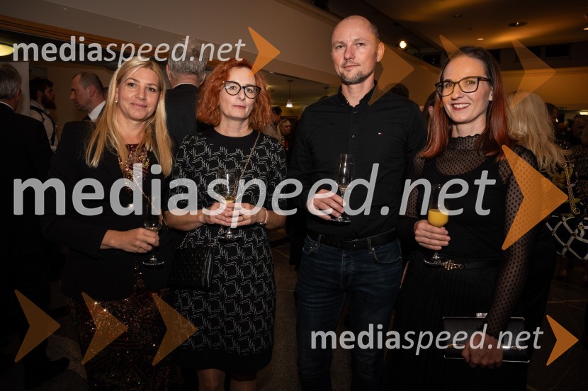 Štajerski gospodarski oskar za leto 2022