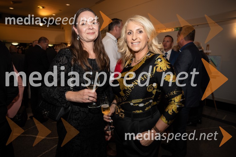 Štajerski gospodarski oskar za leto 2022