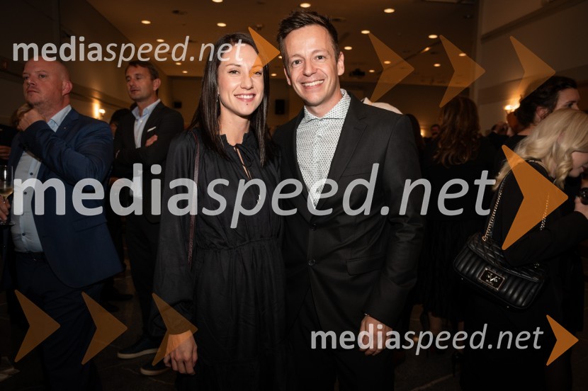 Štajerski gospodarski oskar za leto 2022