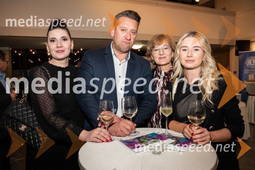  ... ;  Tomaž Zaviršek, Perutnina Ptuj;  ... ;  ... Štajerski gospodarski oskar za leto 2022