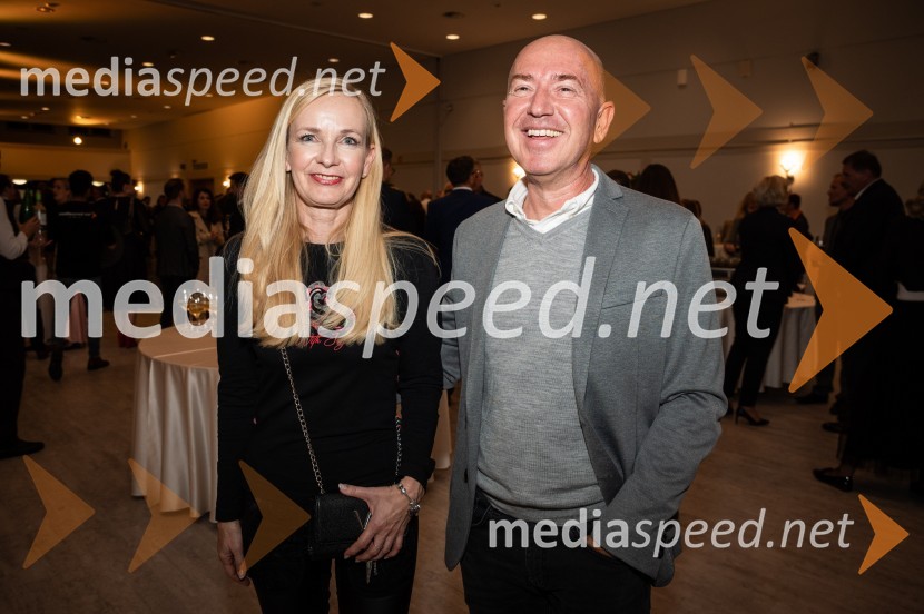 Štajerski gospodarski oskar za leto 2022