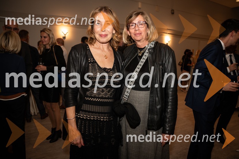 Štajerski gospodarski oskar za leto 2022