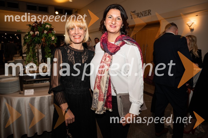 Štajerski gospodarski oskar za leto 2022