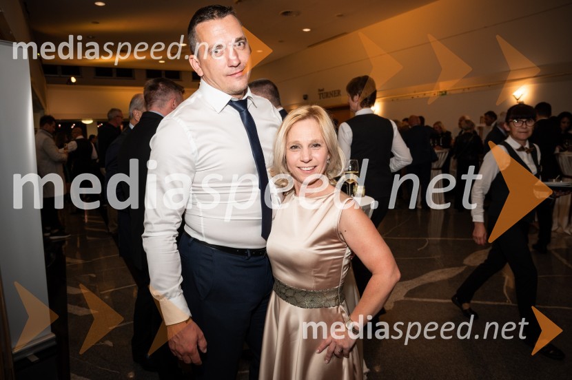 Štajerski gospodarski oskar za leto 2022