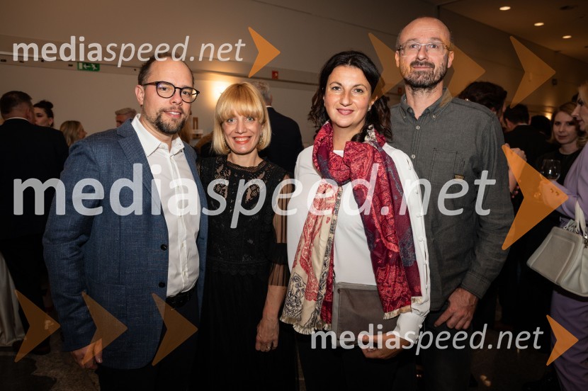 Štajerski gospodarski oskar za leto 2022