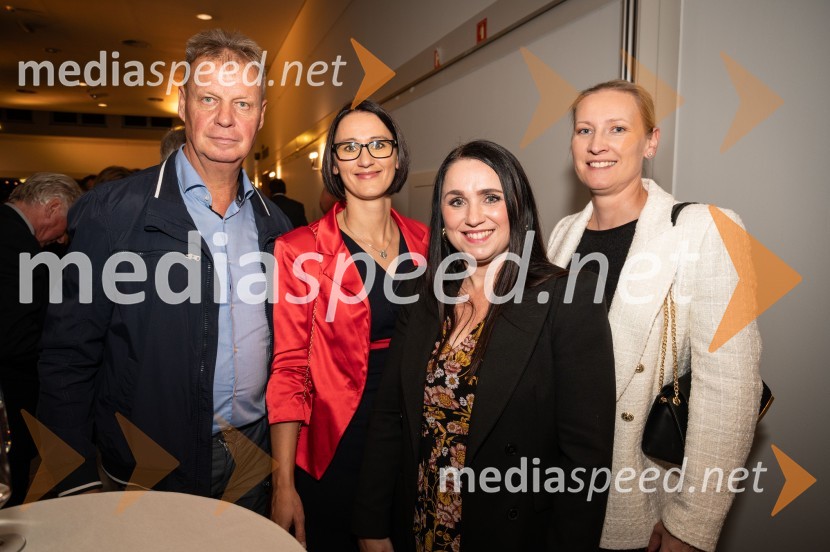 Štajerski gospodarski oskar za leto 2022