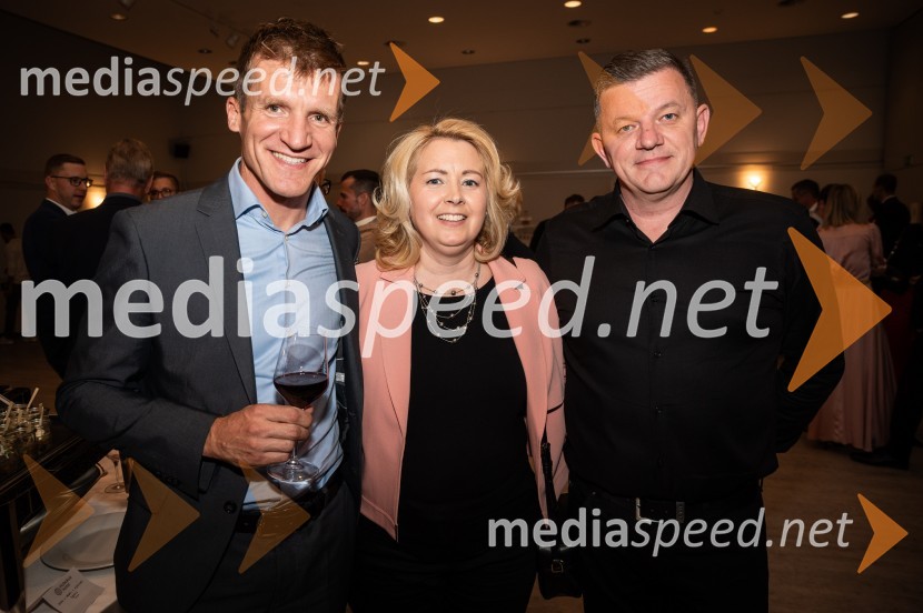 Štajerski gospodarski oskar za leto 2022