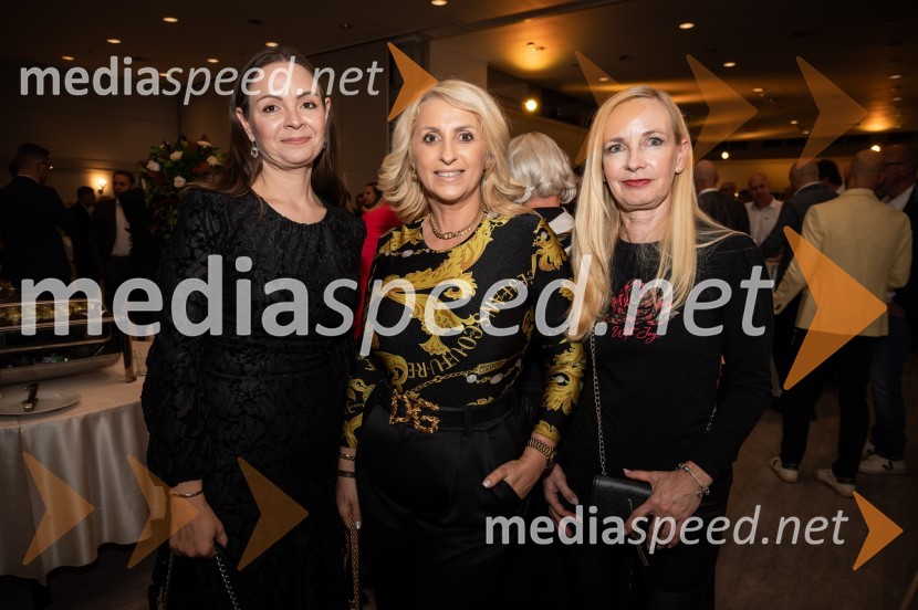 Štajerski gospodarski oskar za leto 2022