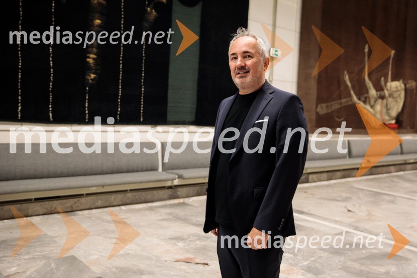  Bojan Kuhar, pomočnik direktorice, Narodna galerijaDunajski simfoniki, koncert v Cankarjevem domu