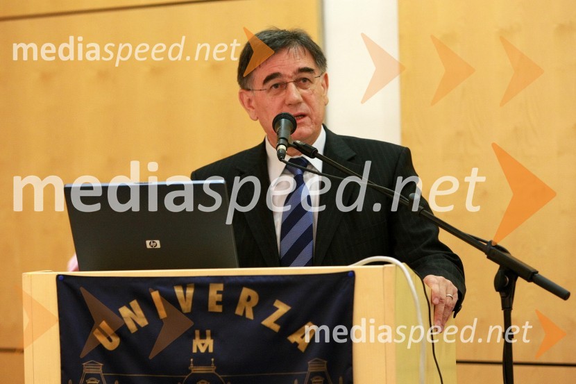 Univerza v Mariboru, posvet o predlogu Zakona o univerzi