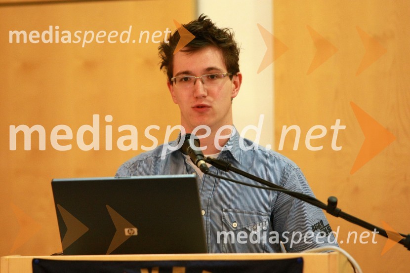 Univerza v Mariboru, posvet o predlogu Zakona o univerzi